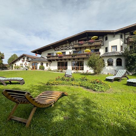 Gerbehof Hotel 腓特烈港 外观 照片